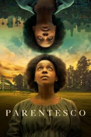 Parentesco: Temporada 1