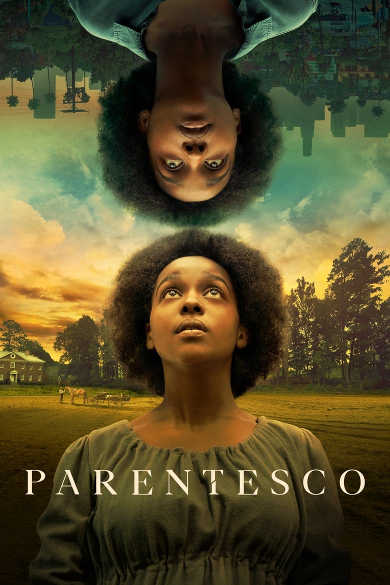 Parentesco: Temporada 1