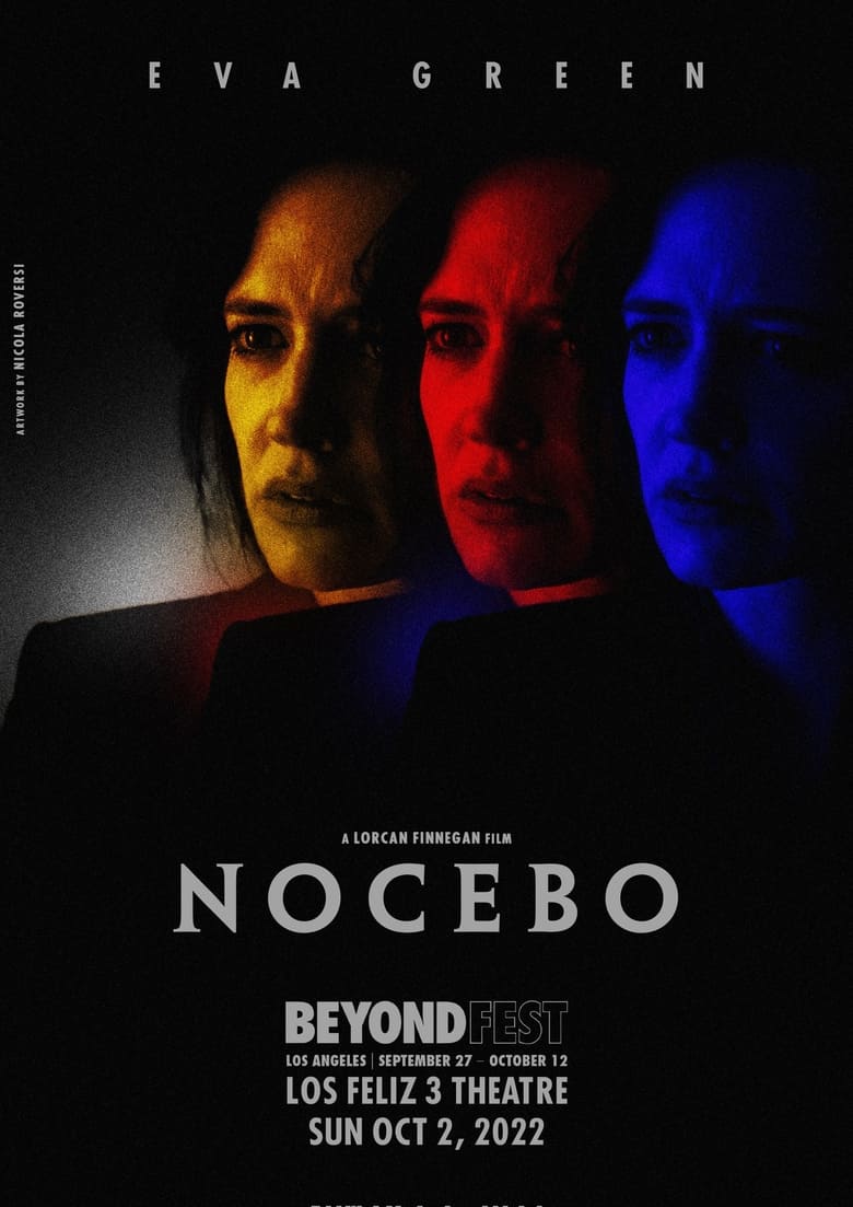 Nocebo