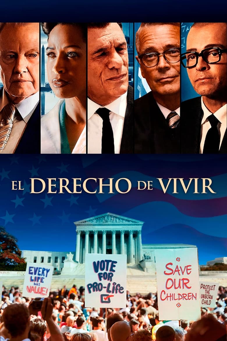 El grito silencioso: El caso Roe v. Wade