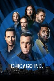 Chicago P.D.: Temporada 9