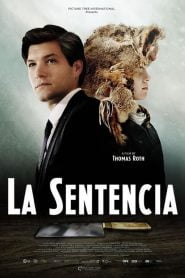 La sentencia