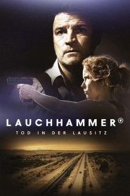 Lauchhammer: Muerte en Lusacia 2022