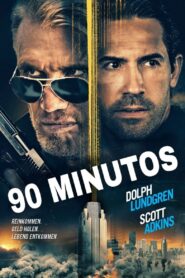 90 minutos