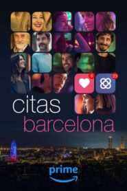 Citas Barcelona 2023