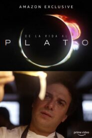 De la vida al plato: Temporada 1