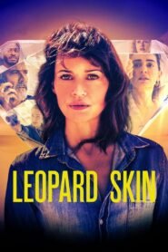Leopard Skin 2022