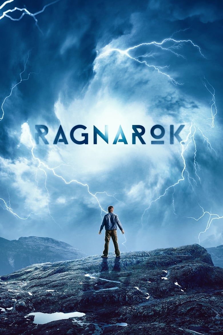 Ragnarok 2020