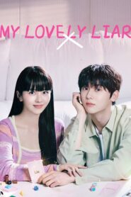 My Lovely Liar: Temporada 1