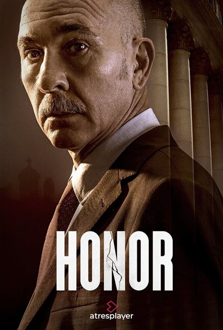 Honor: Temporada 1