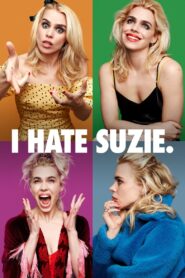 I Hate Suzie: Temporada 1