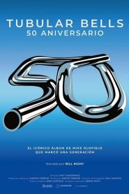 Tubular Bells. 50 aniversario