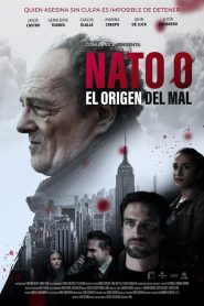 Nato 0. El origen del mal