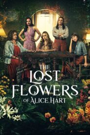 Las flores perdidas de Alice Hart 2023