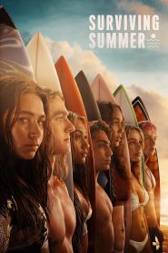 El reto de Summer: Temporada 2