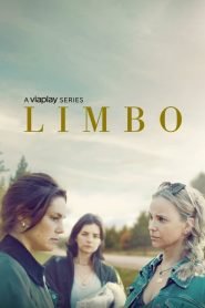 Limbo: Temporada 1