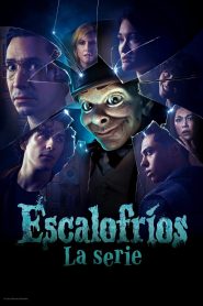 Pesadillas: Temporada 1