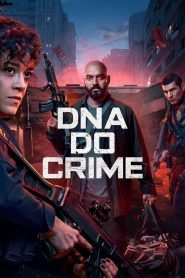 El ADN del delito: Temporada 1