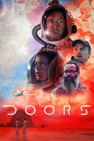 Portales / Doors