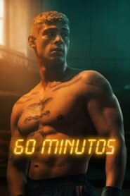 60 minutos (Sixty Minutes)