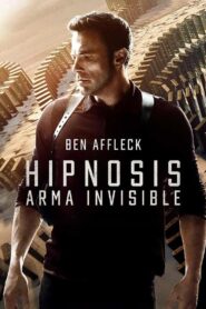 Hipnosis: Arma Invisible (Hypnotic)