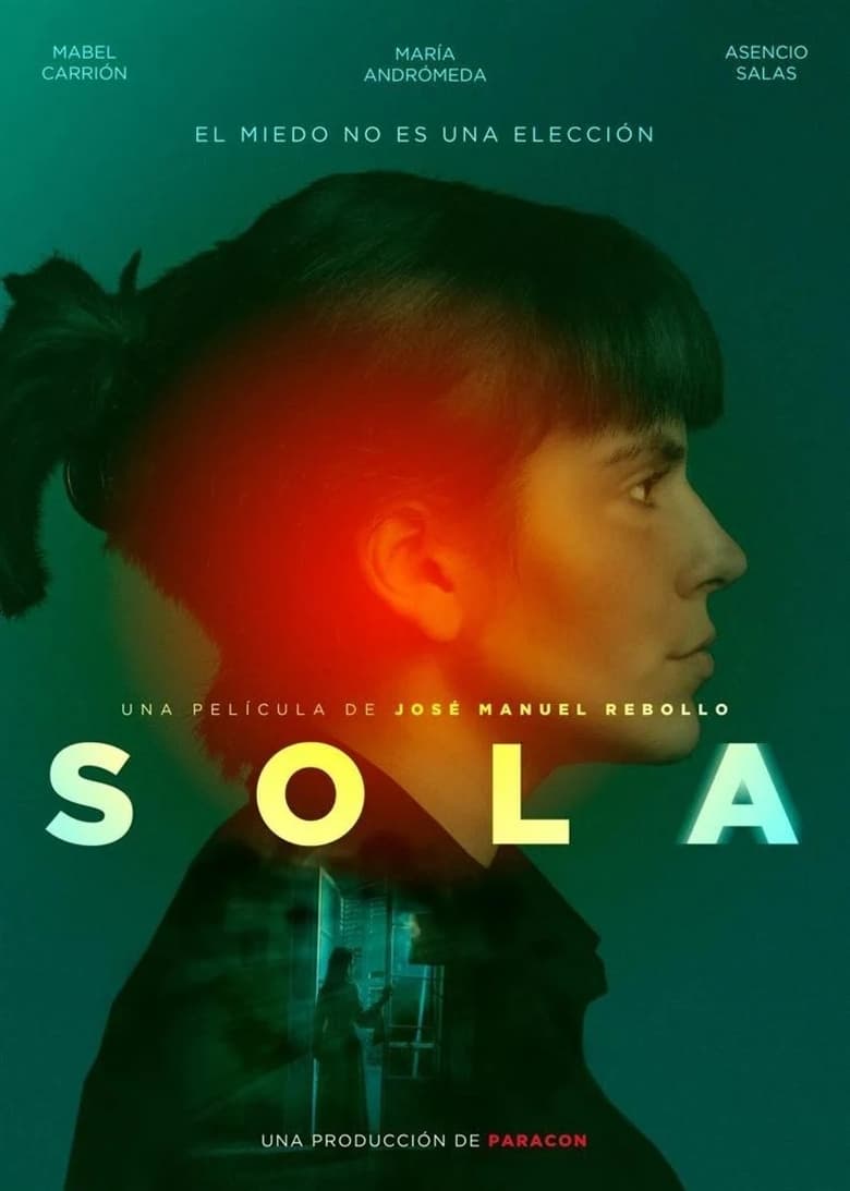 Sola