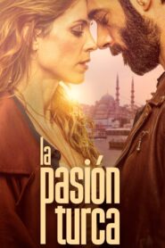 La pasión turca: Temporada 1