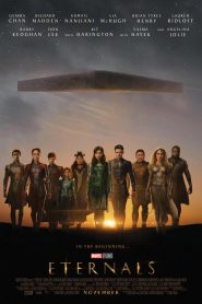 Eternals