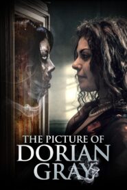 La Otra Cara de Dorian Gray