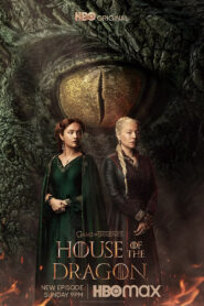 La Casa del Dragón: Temporada 2