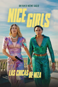 Las chicas de Niza (Nice Girls)