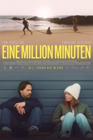 Un millón de minutos / Eine Million Minuten