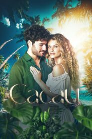 Cacao: Temporada 1