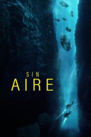 La inmersión (The Dive)