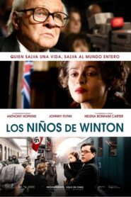 Los niños de Winton (One Life)