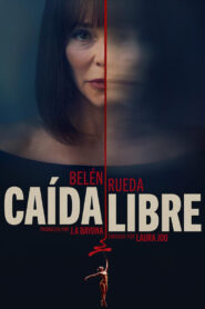 Caída libre