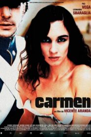 Carmen 2003