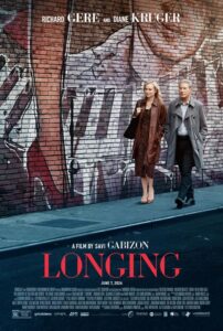 Una vida en secreto (Longing)
