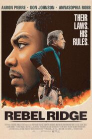 Rebel Ridge