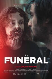 The Funeral (Cenaze)