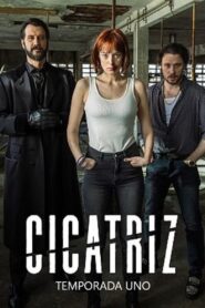 Cicatriz: Temporada 1