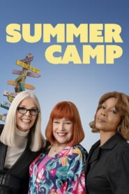 Campamento de verano (Summer Camp)