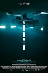 El hoyo