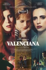 Valenciana
