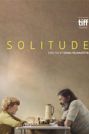 Solitude (Einvera)
