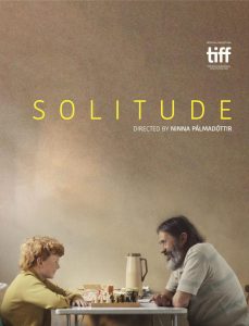 Solitude (Einvera)