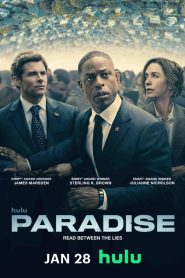 Paradise 2025