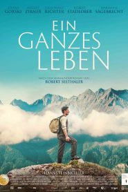 Toda una vida (Ein ganzes Leben)