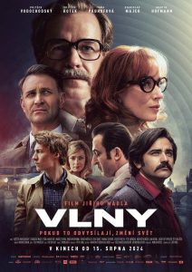 Voces de libertad (Vlny)