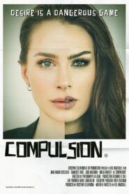 Seducción (Compulsion)
